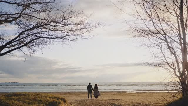 Москва, видеосъёмка, фотосъёмка, свадебный клип, фильм 4К media production