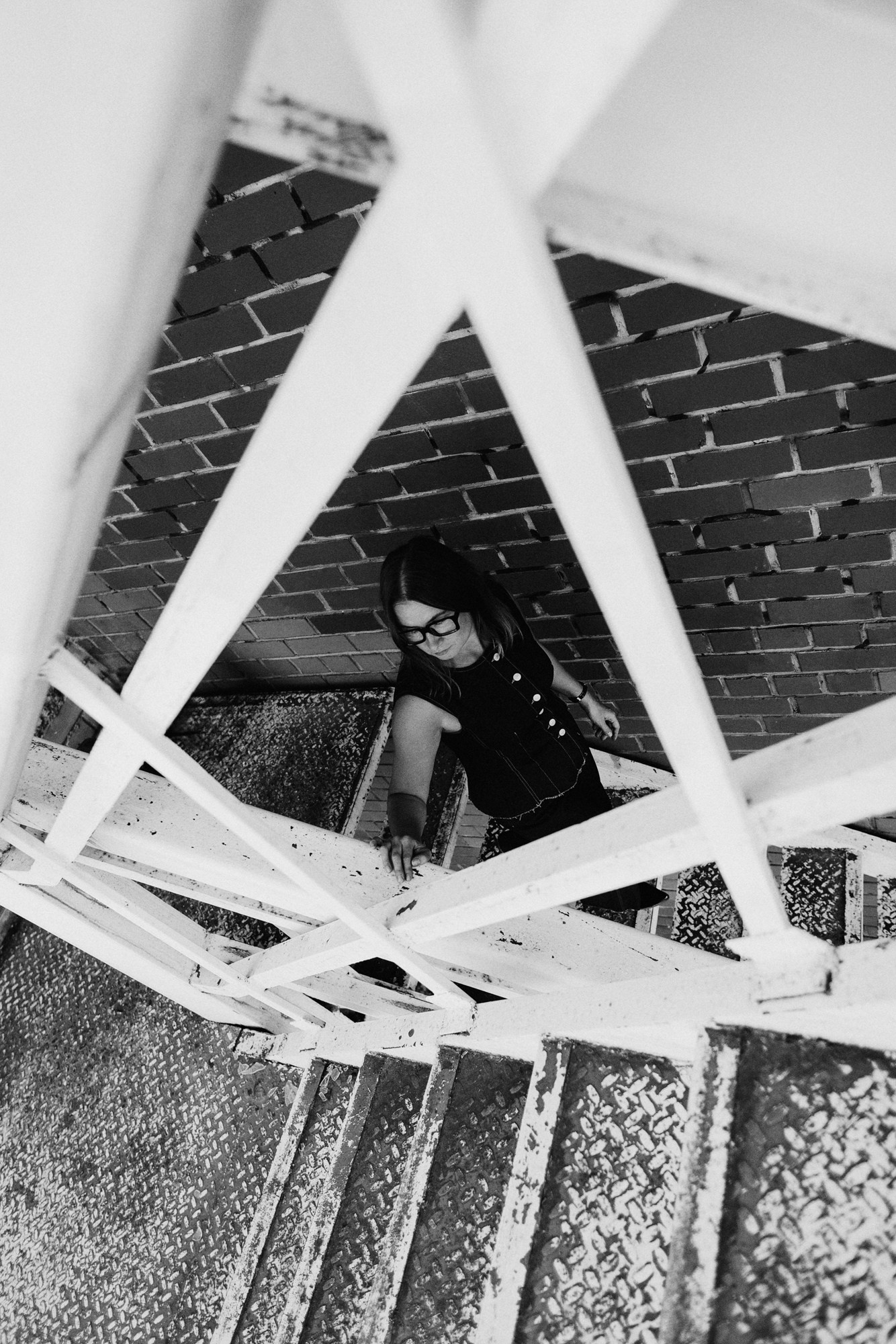 Фотопроект Женя, женский портрет в Тюмени. Портретный фотограф Тюмень Дарья Мустафина