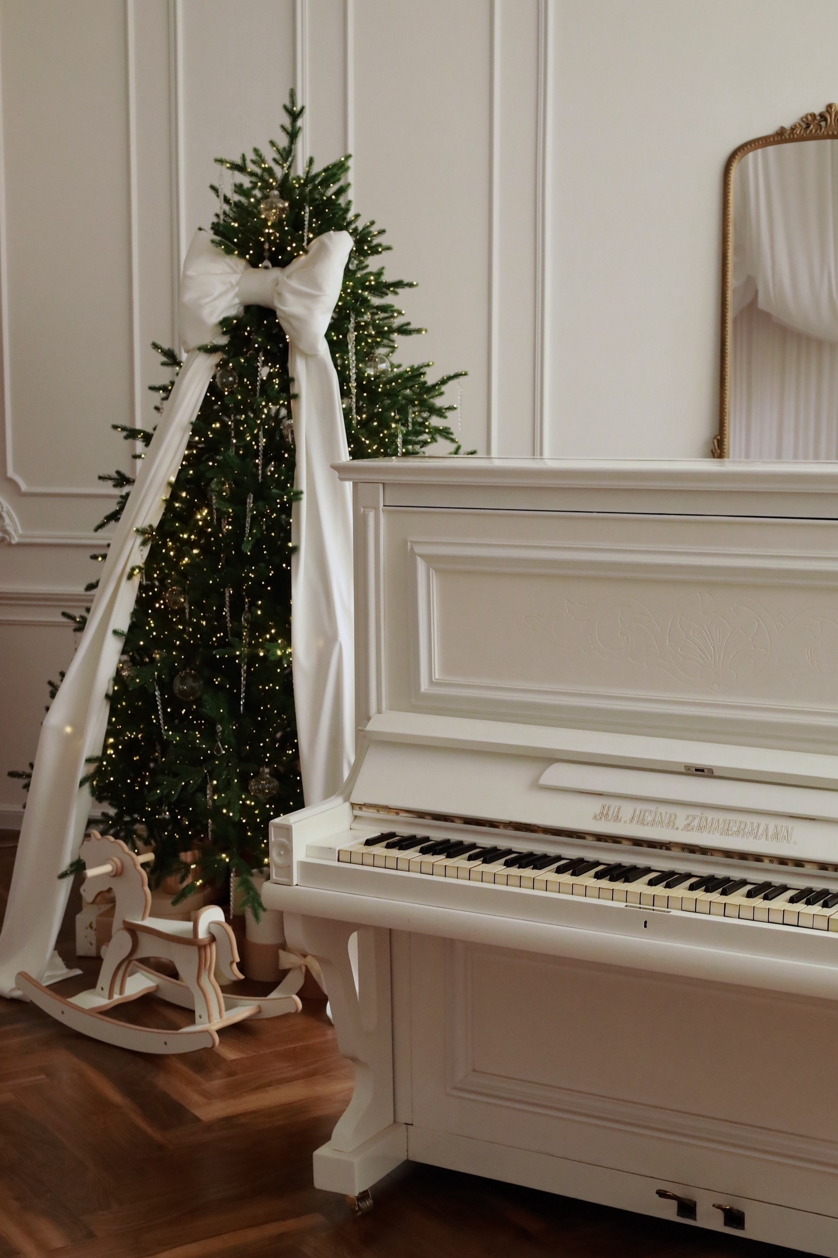 Зал Воздух. Свадебный фотограф Алексей Васильев | Пермь | 15 лет эмоциональной фотосъемки