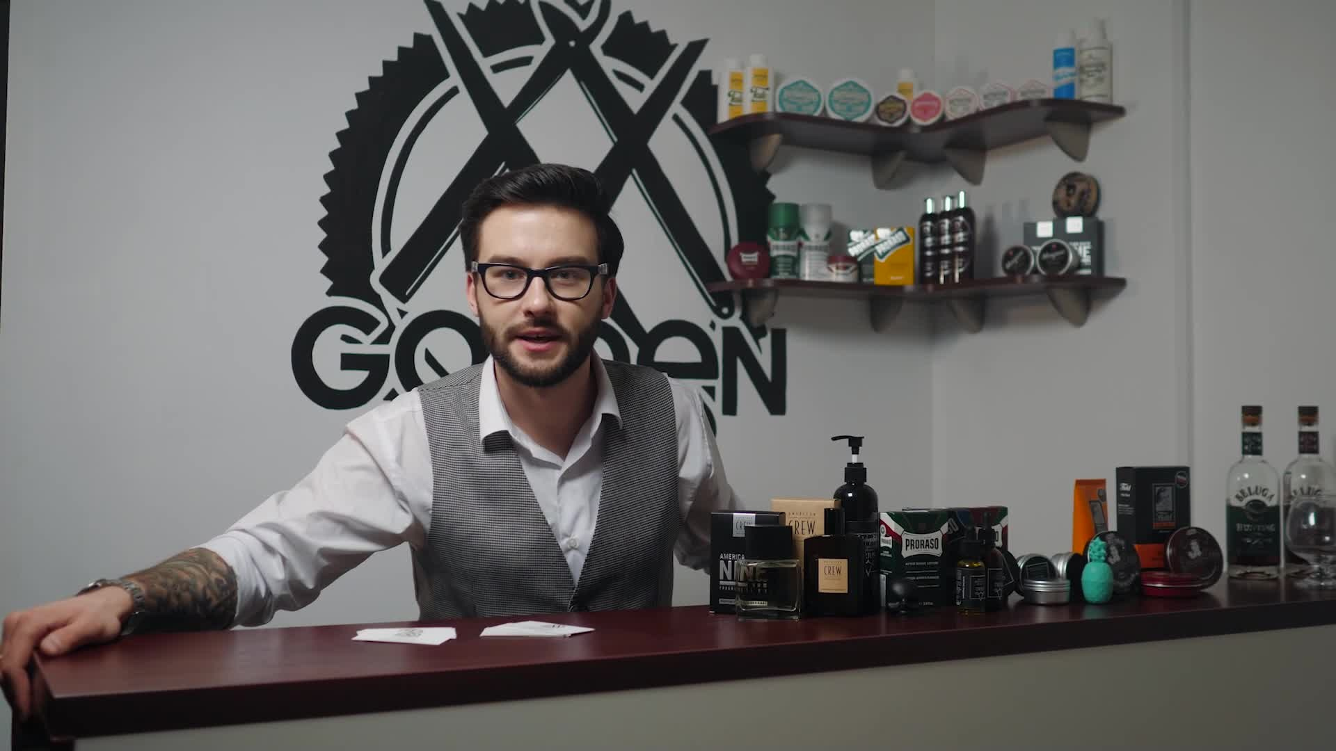 Портфолио+. Продакшн для девелопмента и реального сектора