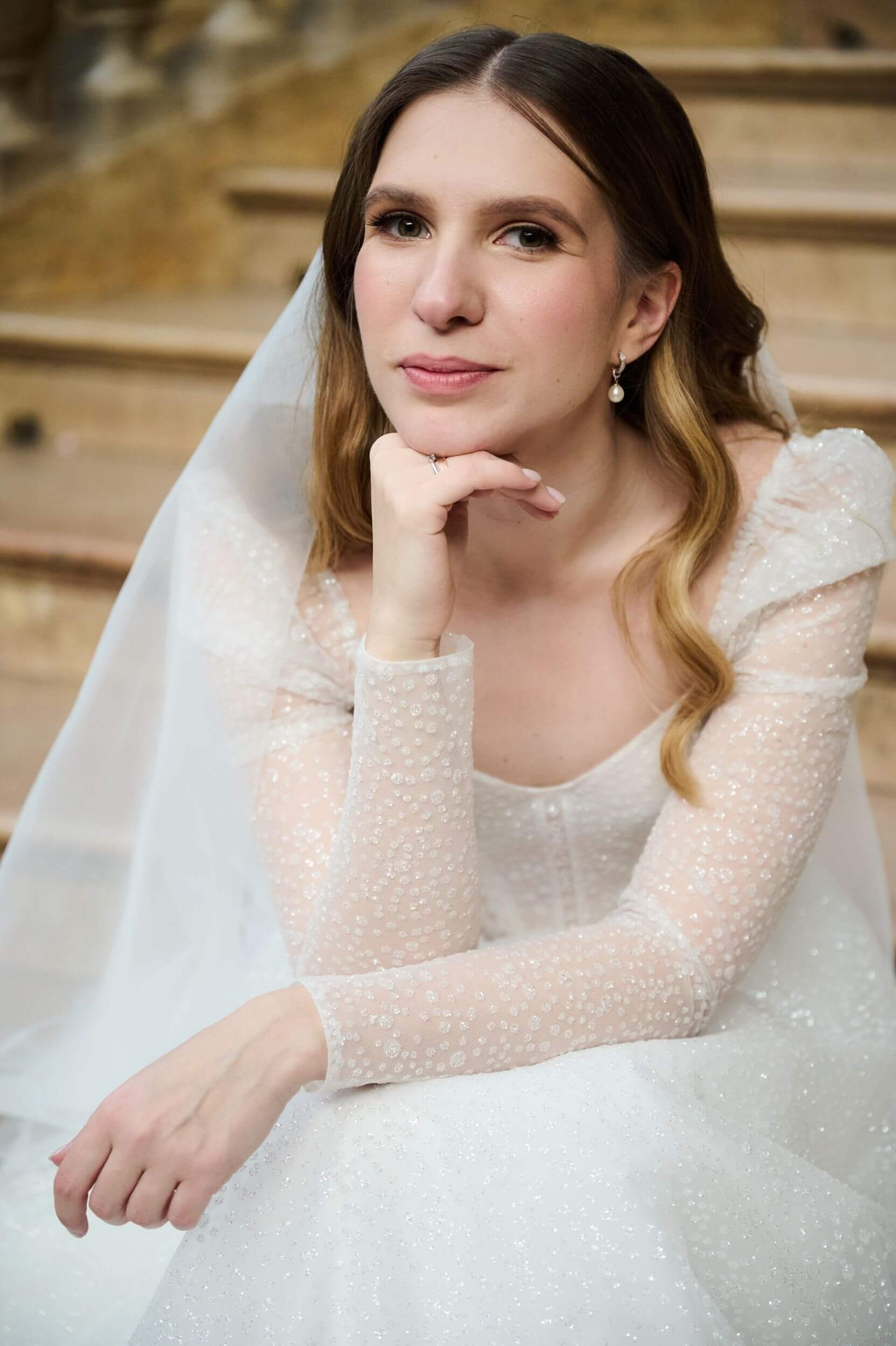 Свадебный фотограф СПб — свадьба в Академии Штиглица и втором дворце на Фурштатской. Свадебный фотограф в Санкт-Петербурге Петергофе Пушкине Саша Галлс / Александр Галлс