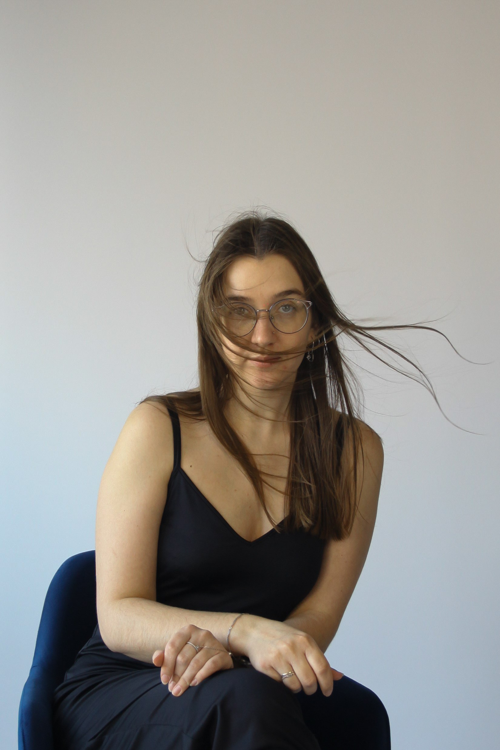 Наше оборудование. Фотостудия UPART