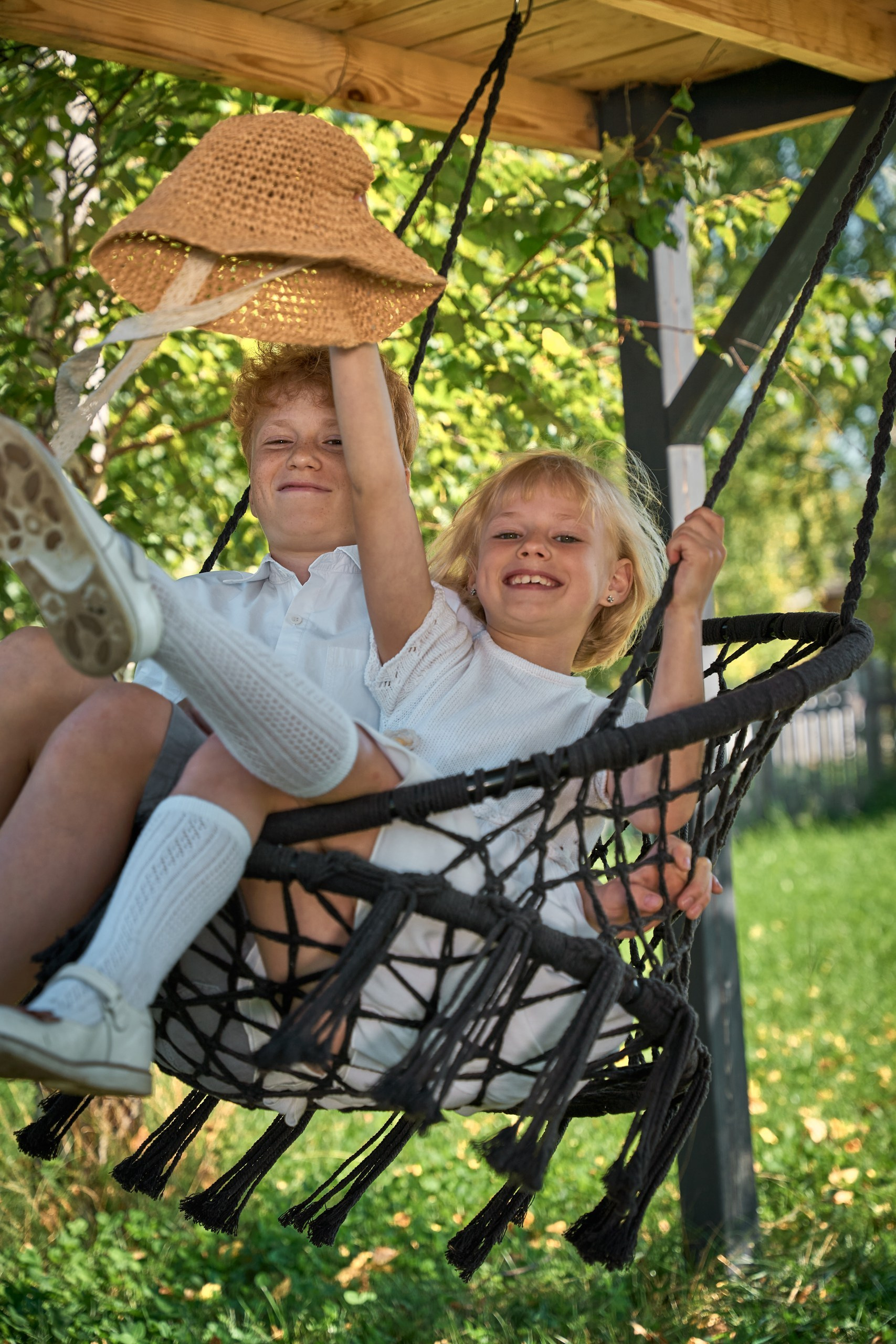Цены и сроки на услуги фотографа в Москве