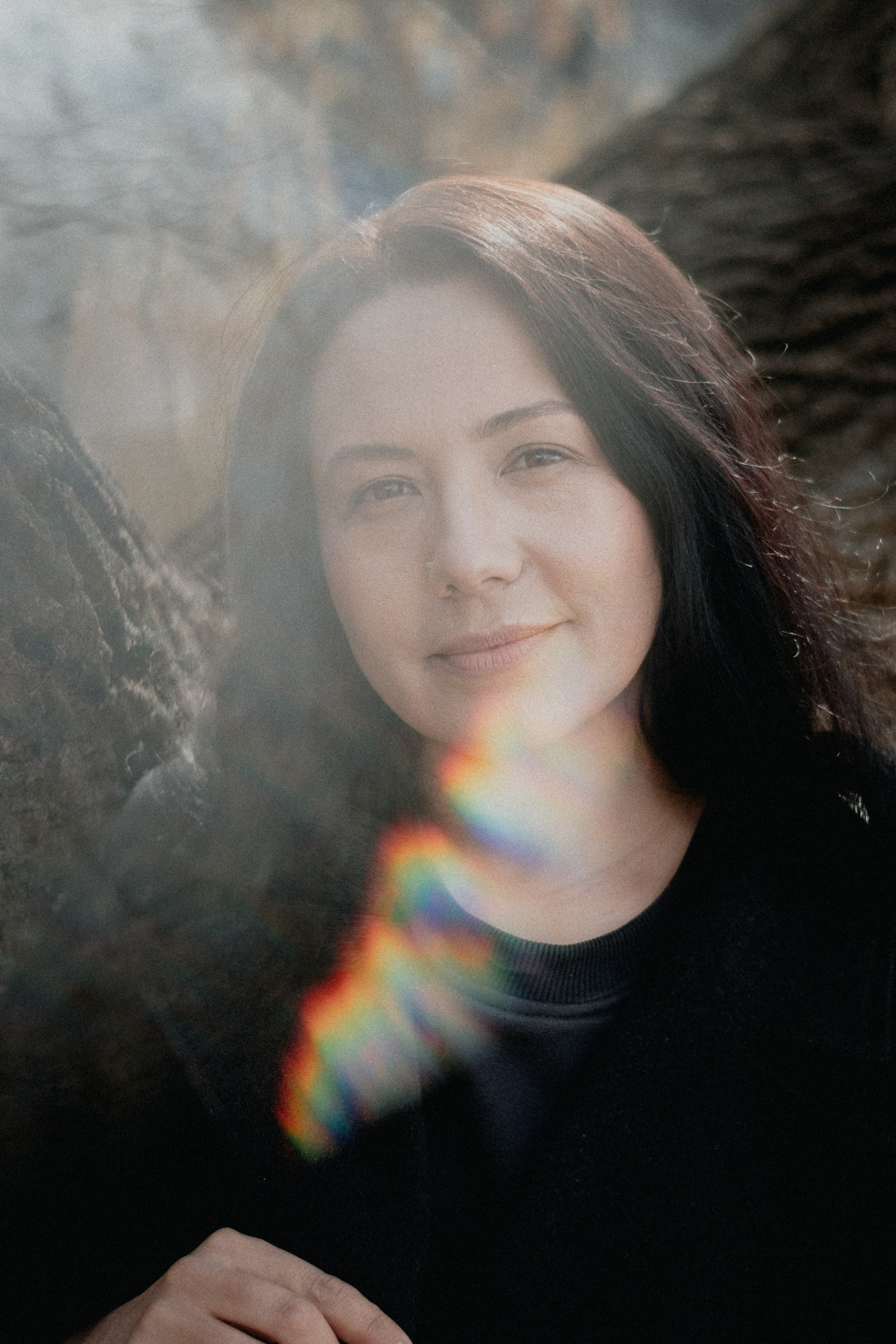 Фотограф в Тюмени Дарья Мустафина Портретная серия «Берег и тишина». Портретный фотограф Тюмень Дарья Мустафина