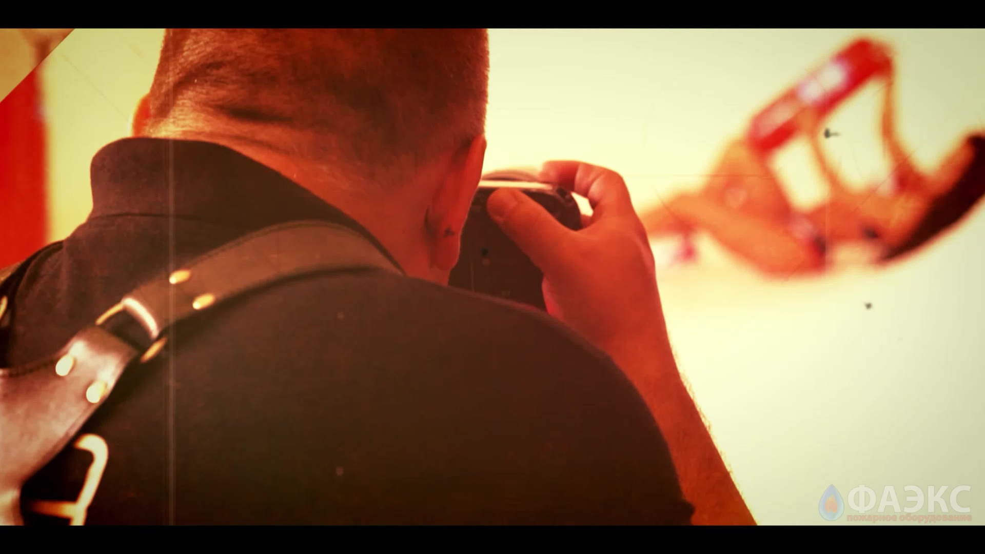 Деловая фотосъемка, предметная, студийный портрет. Рекламная фотосессия. ФОТОуслуги для бизнеса, имиджевая фото-видео съемка. Фотограф, фотопроекты Михаила Семенова в Ярославле. Фотошкола