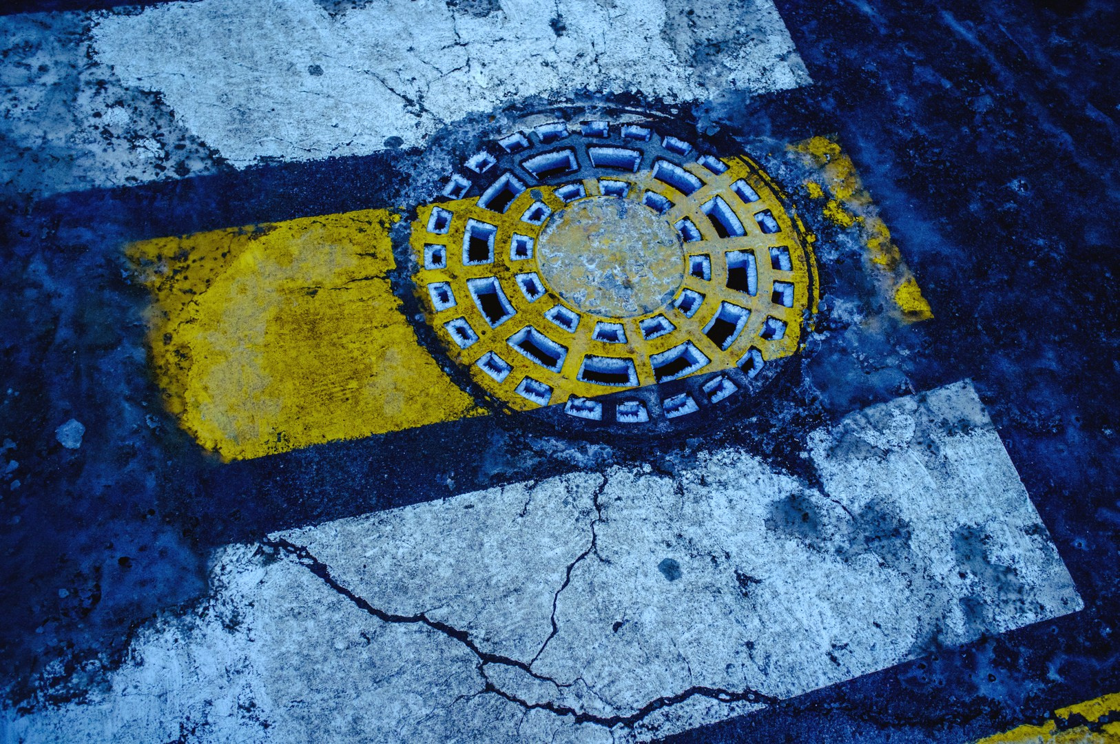 Руслан Шувалов (поэтограф)