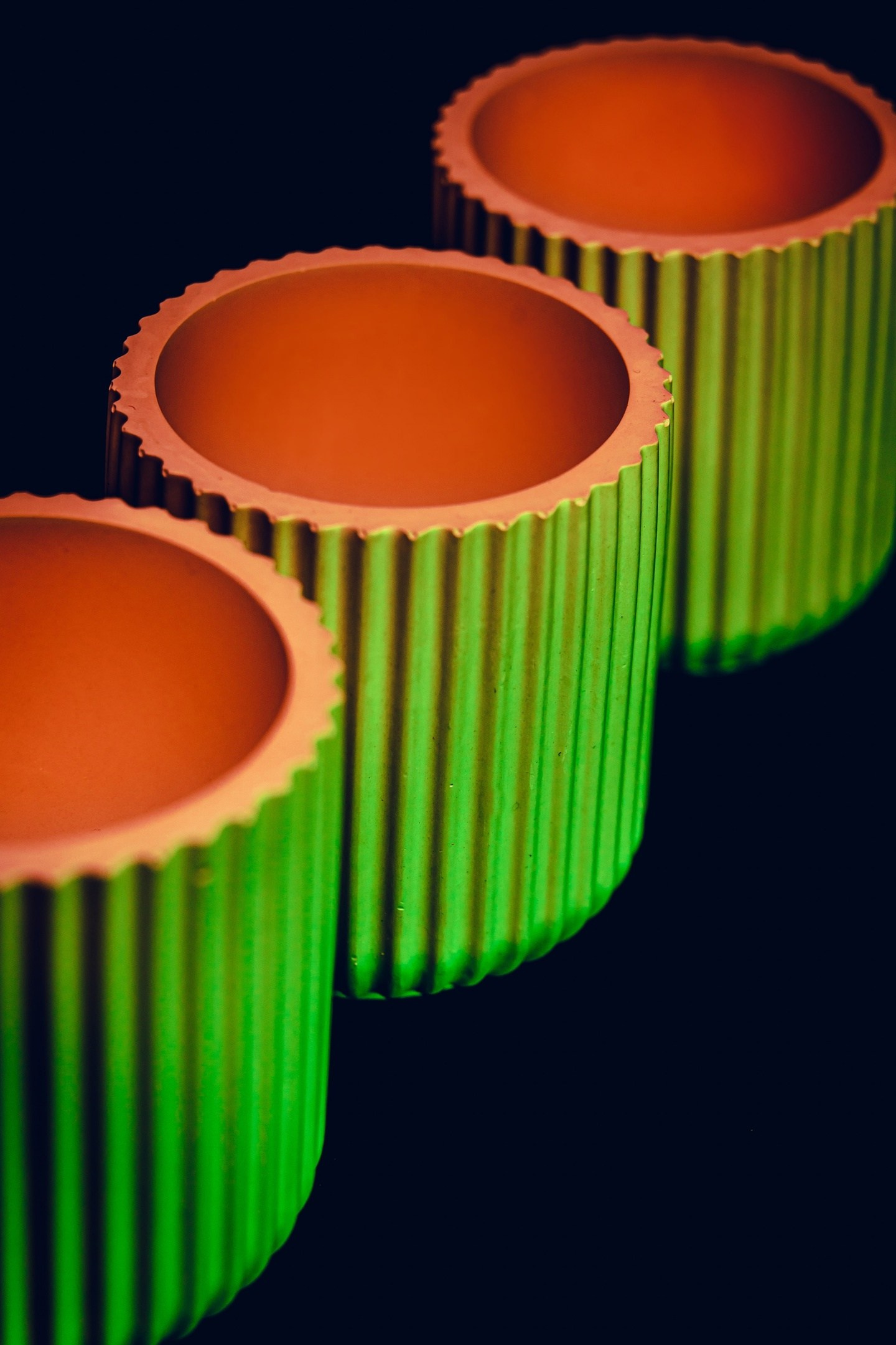 Рекламная съемка. Предметный фотограф в Воронеже Дмитрий Игнатов