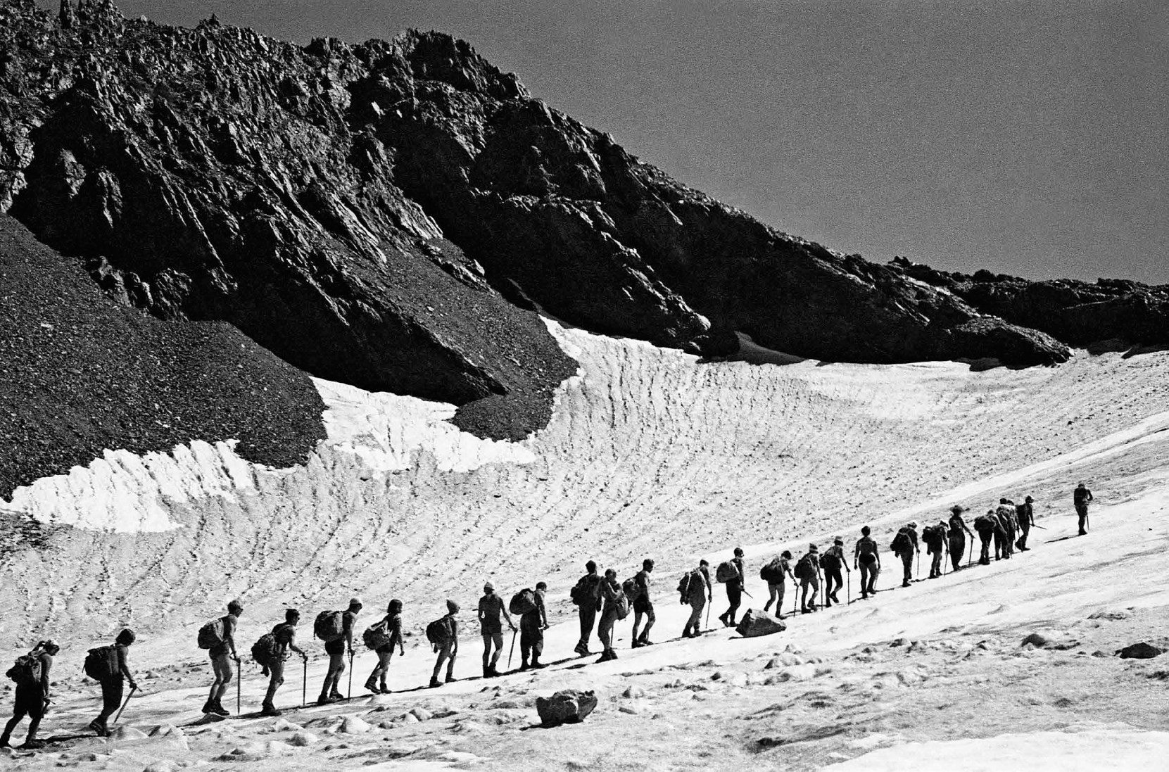 Коллекционные альбомы. ВАДИМ ГИППЕНРЕЙТЕР — ВЕЛИКИЙ ФОТОГРАФ ЗЕМЛИ РУССКОЙ