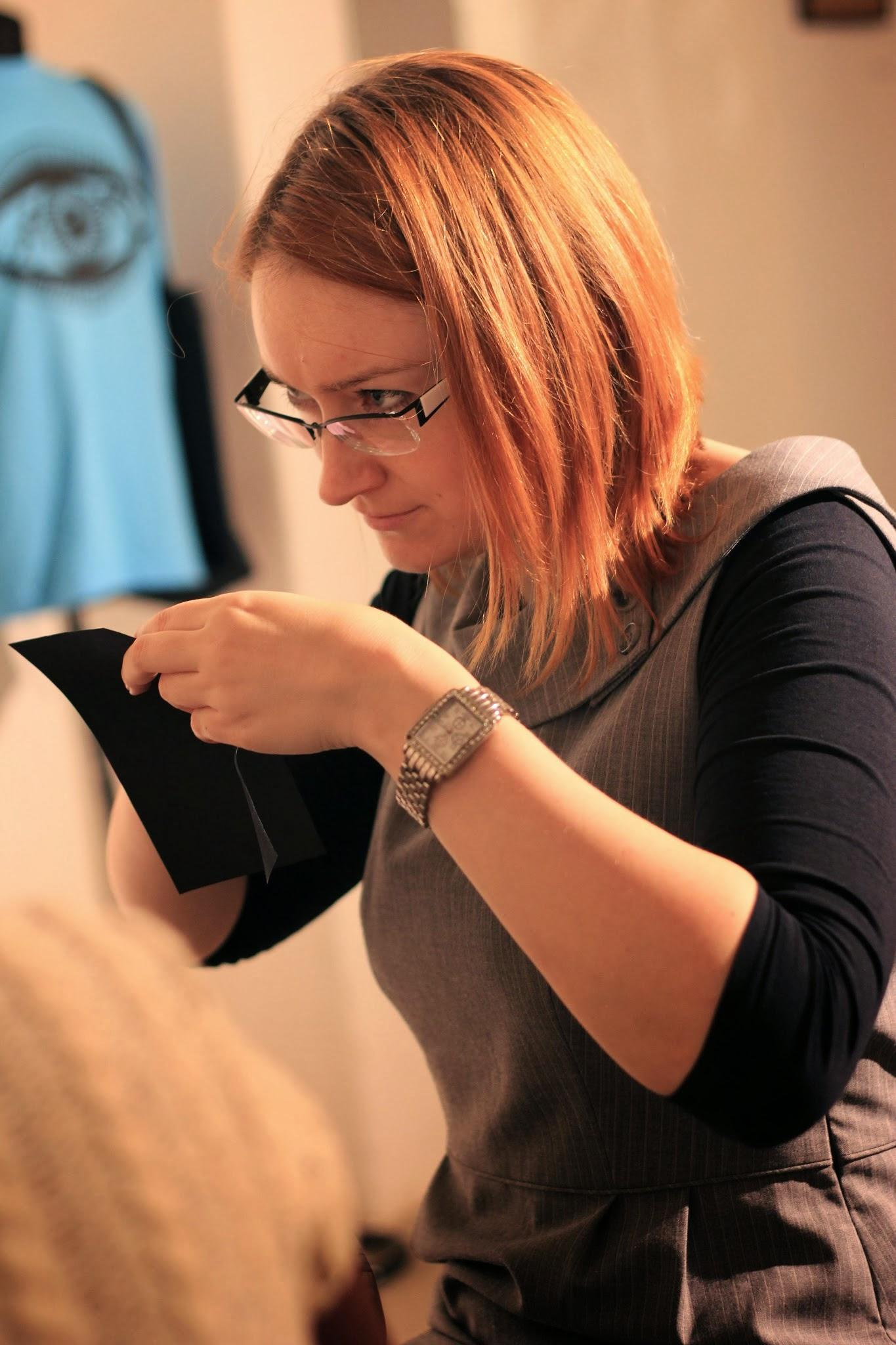 Wystawy. Strona główna