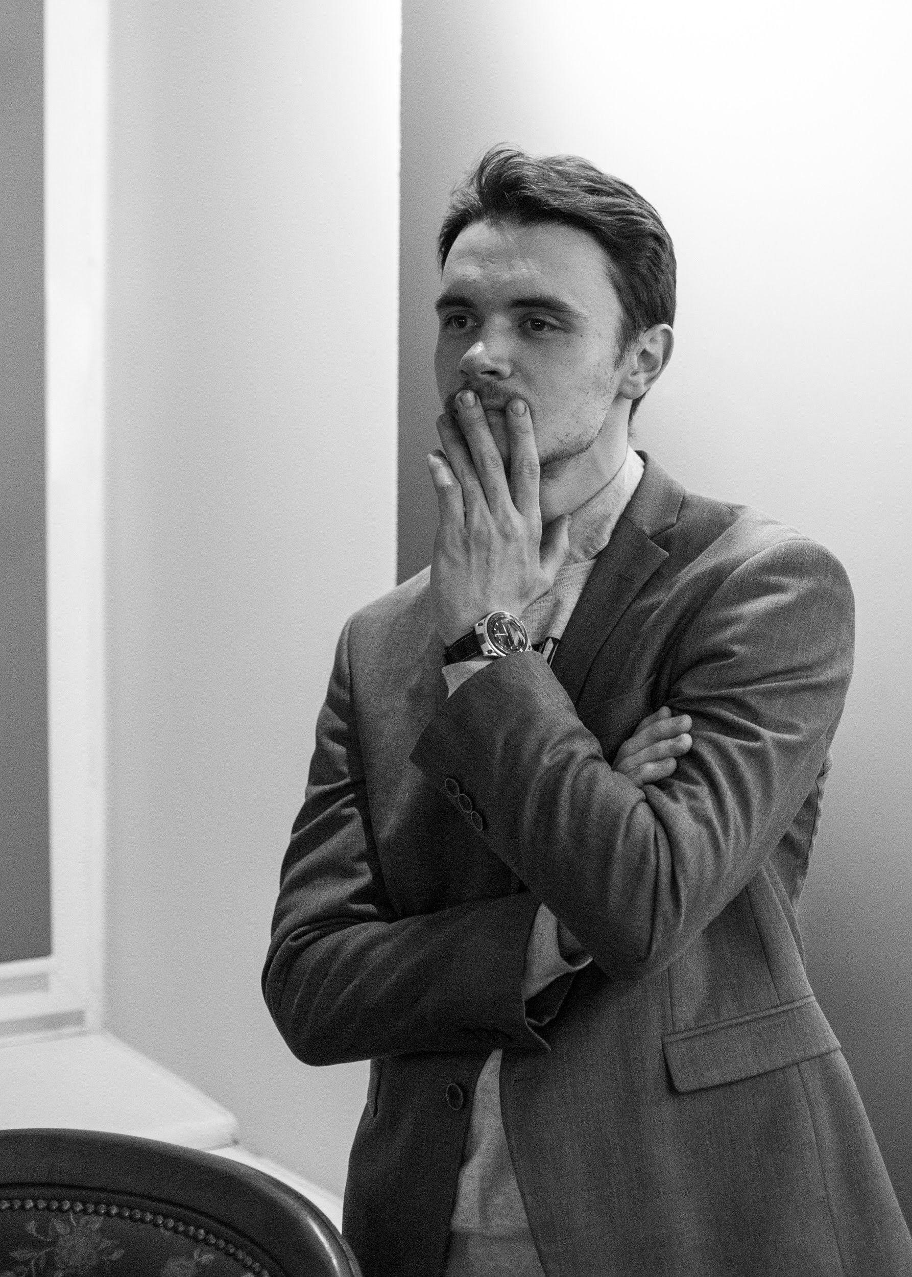 Wystawy. Strona główna