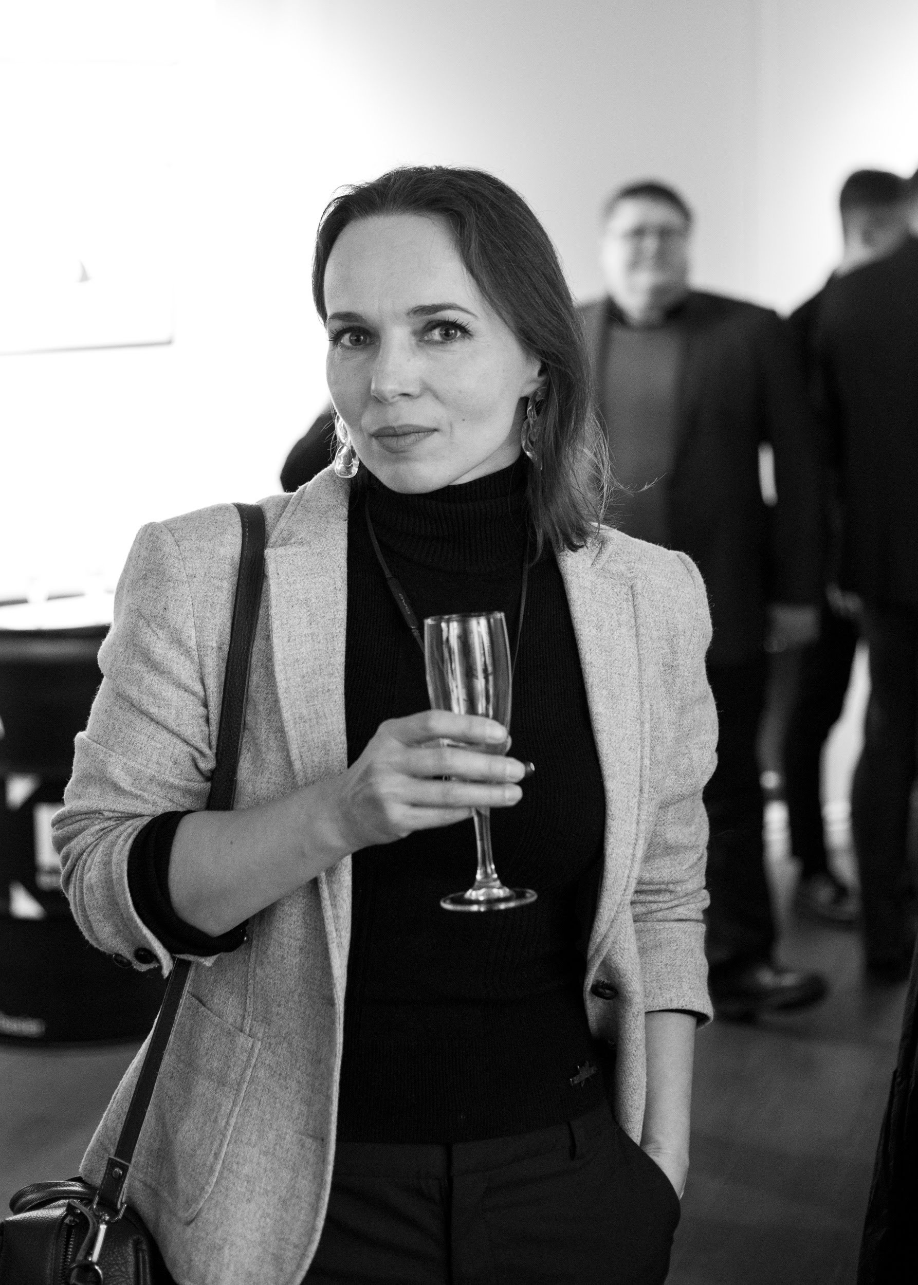 Wystawy. Strona główna