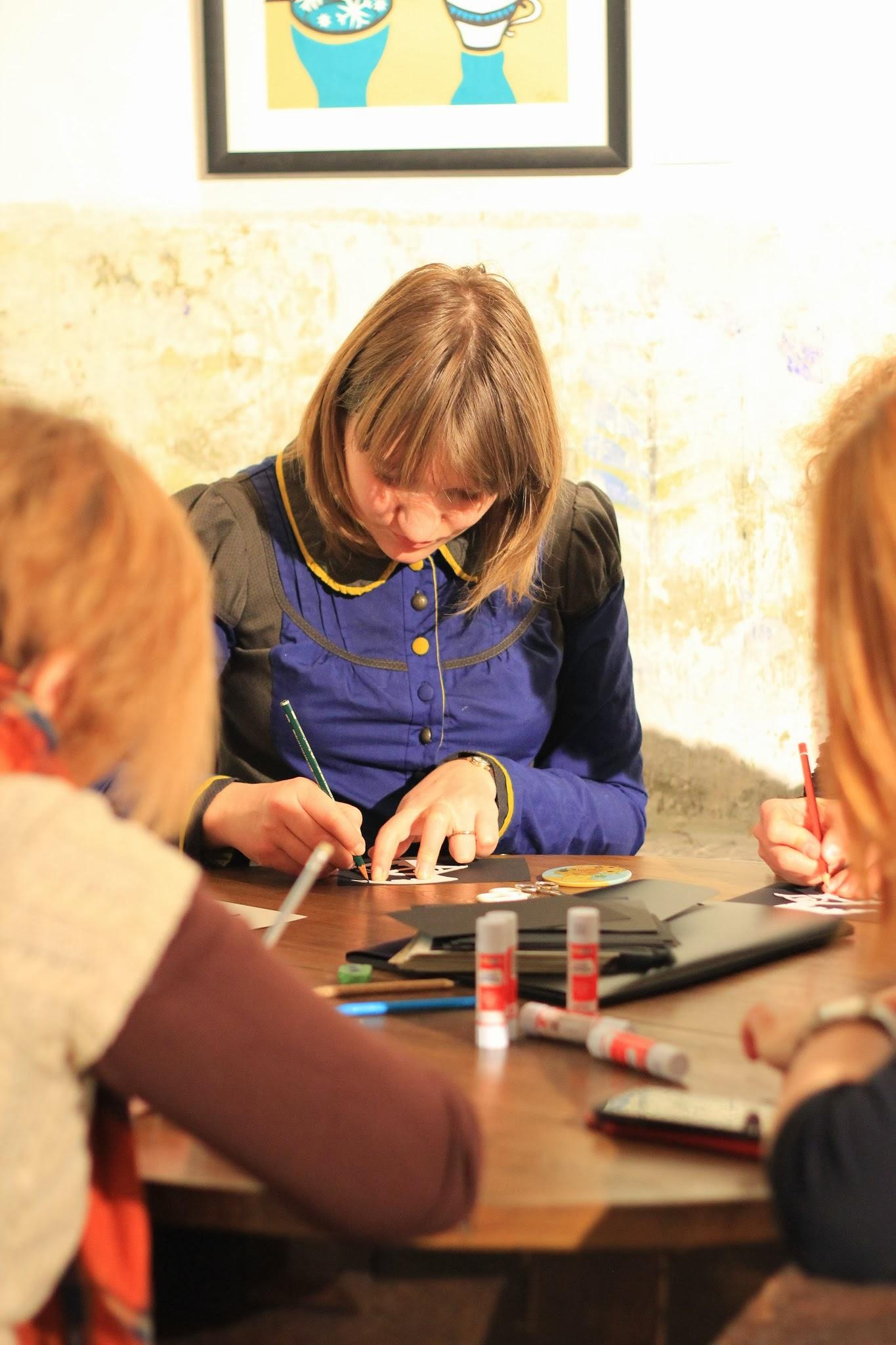 Wystawy. Strona główna