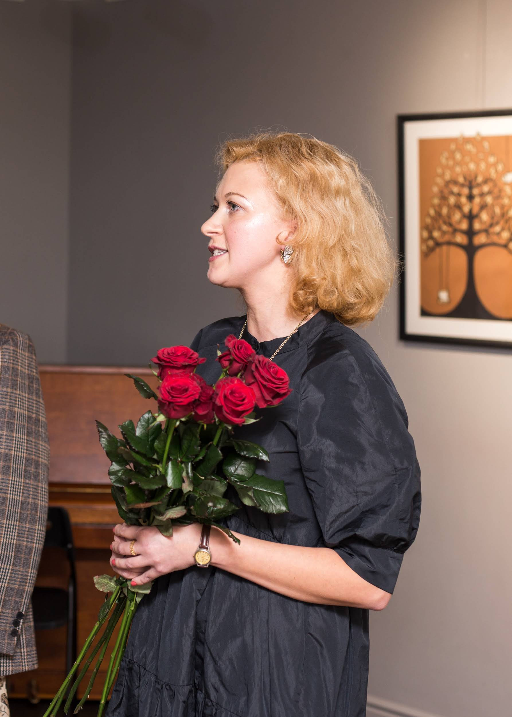 Wystawy. Strona główna