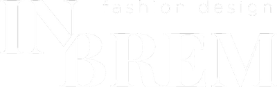 inbrem.ru