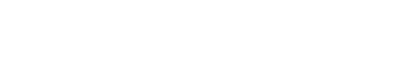 laninamood.ru