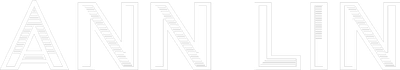 annlin.photo