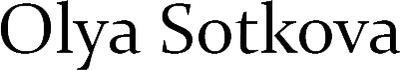 moncrie.wfolio.pro