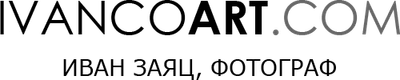 ivancoart.com