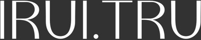 irui-tru.ru