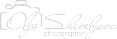 foto-shevelyova.com