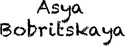 artasya.ru