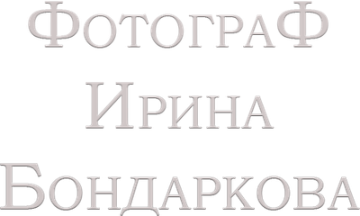 irina-bondarkova.ru