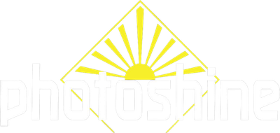 photoshine.wfolio.pro