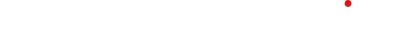 romanovprd.ru