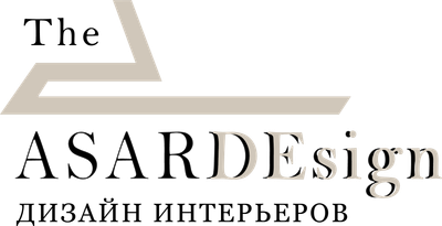 asardesign.ru