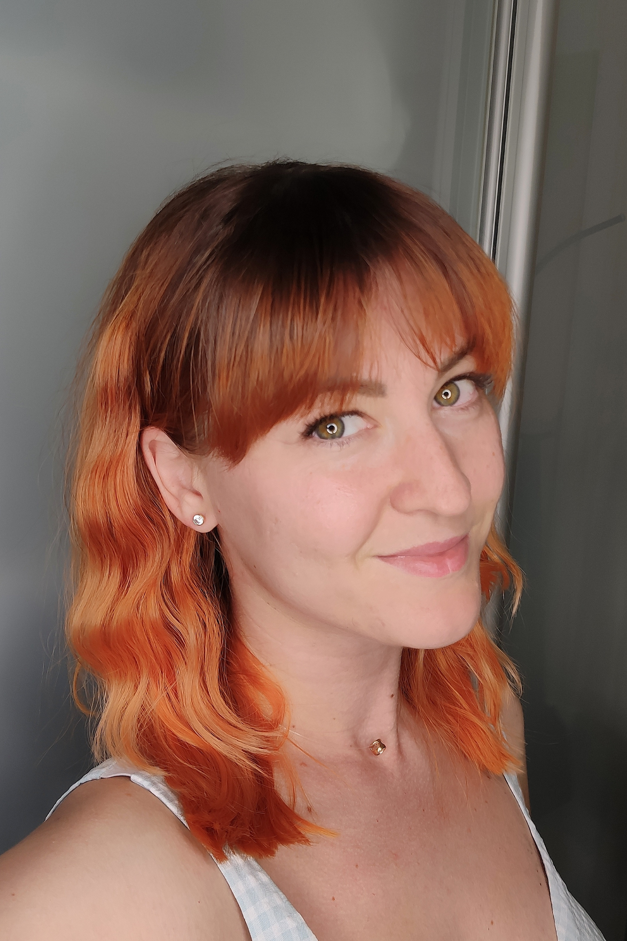 Полуторный объем 1,5D