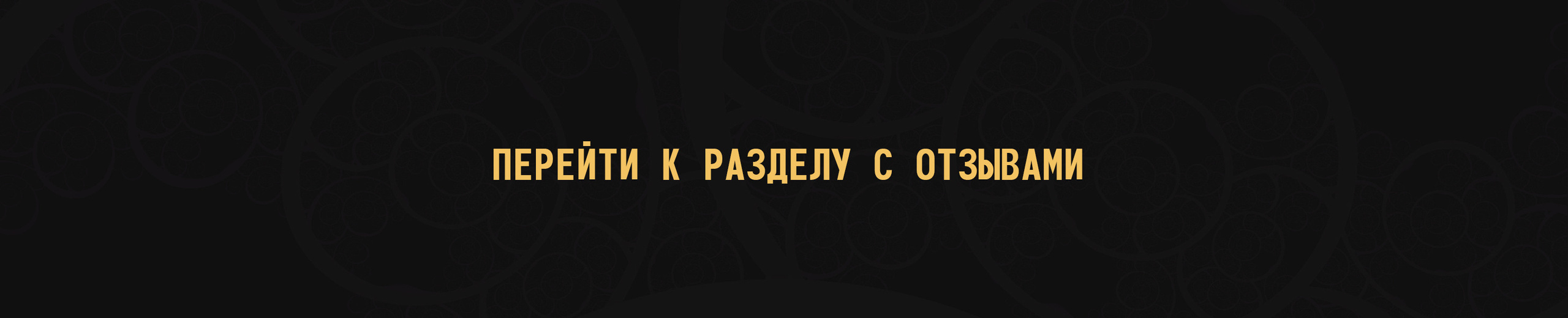 Jay Lay 2020 vol.1. Обучающий блог фотографа Jay Lay | Фотограф Казань