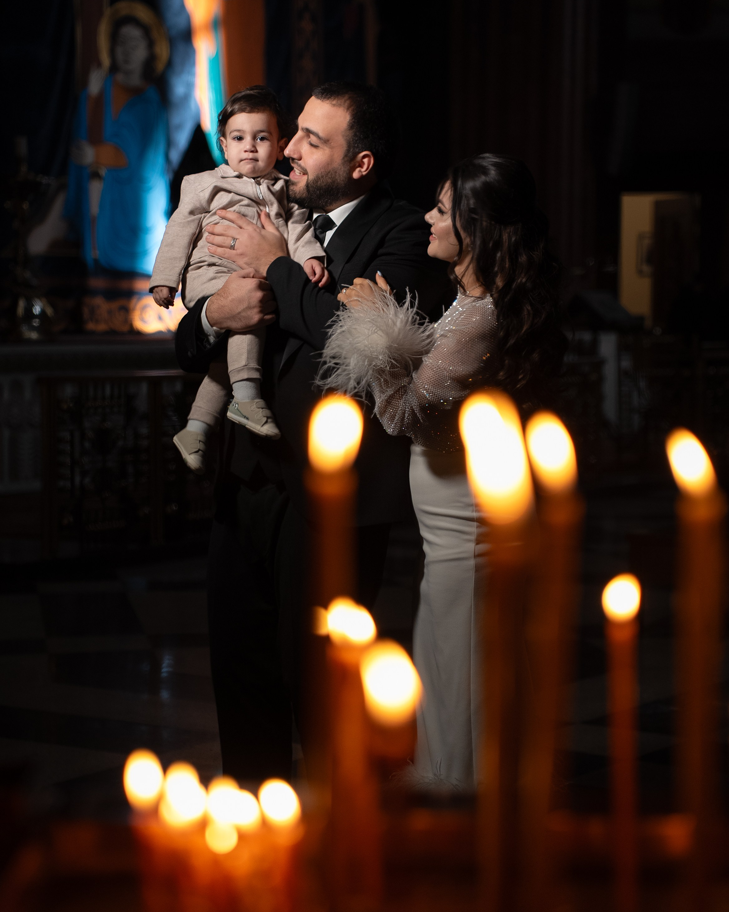 Photo.eduardovna Фотограф. Photo.eduardovna