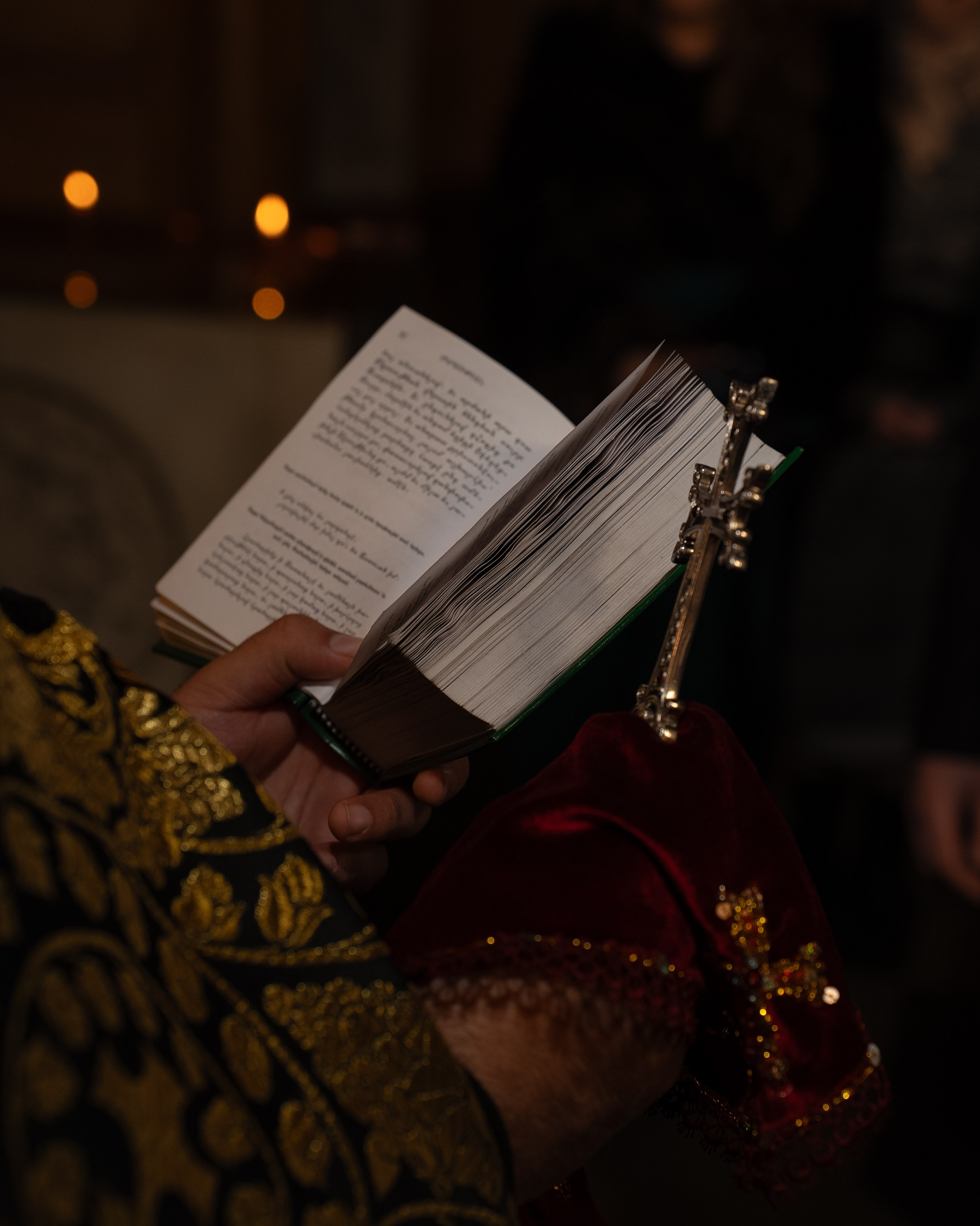 Photo.eduardovna Фотограф. Photo.eduardovna