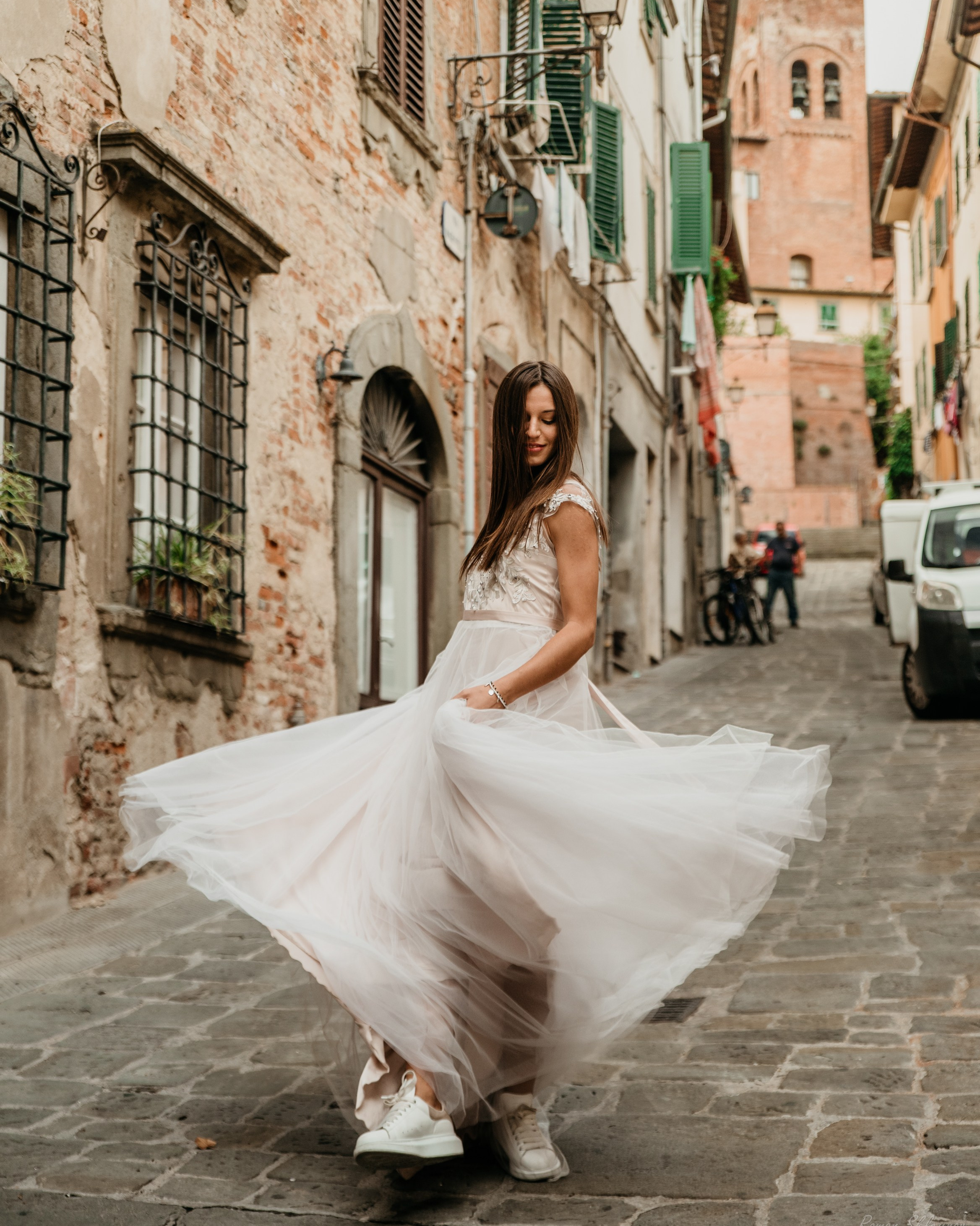 Контакты. Свадебный и travel фотограф в Волгограде, Сочи, Домбае, Европе