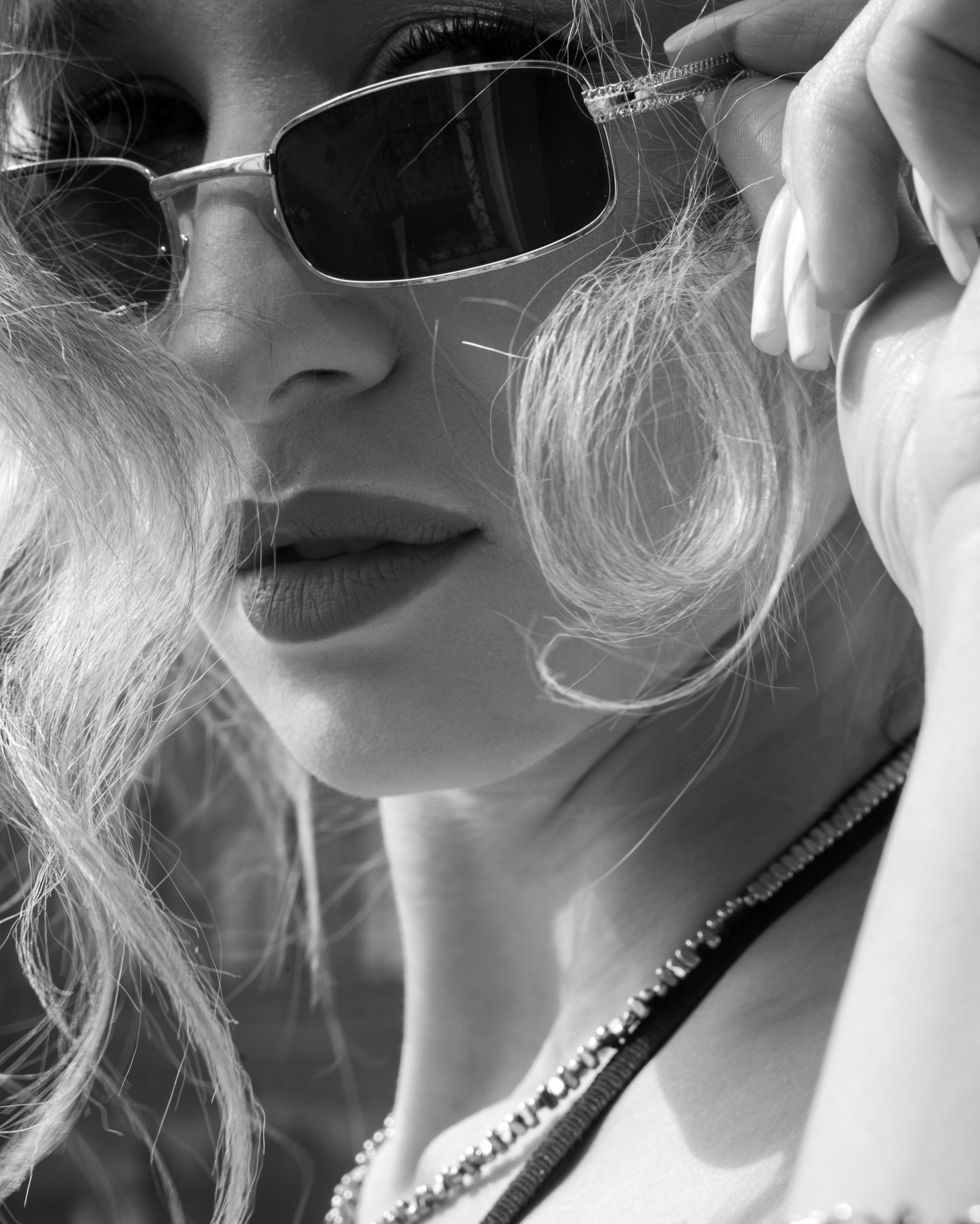 Услуги. Женский фотограф в Екатеринбурге |София Бывальцева