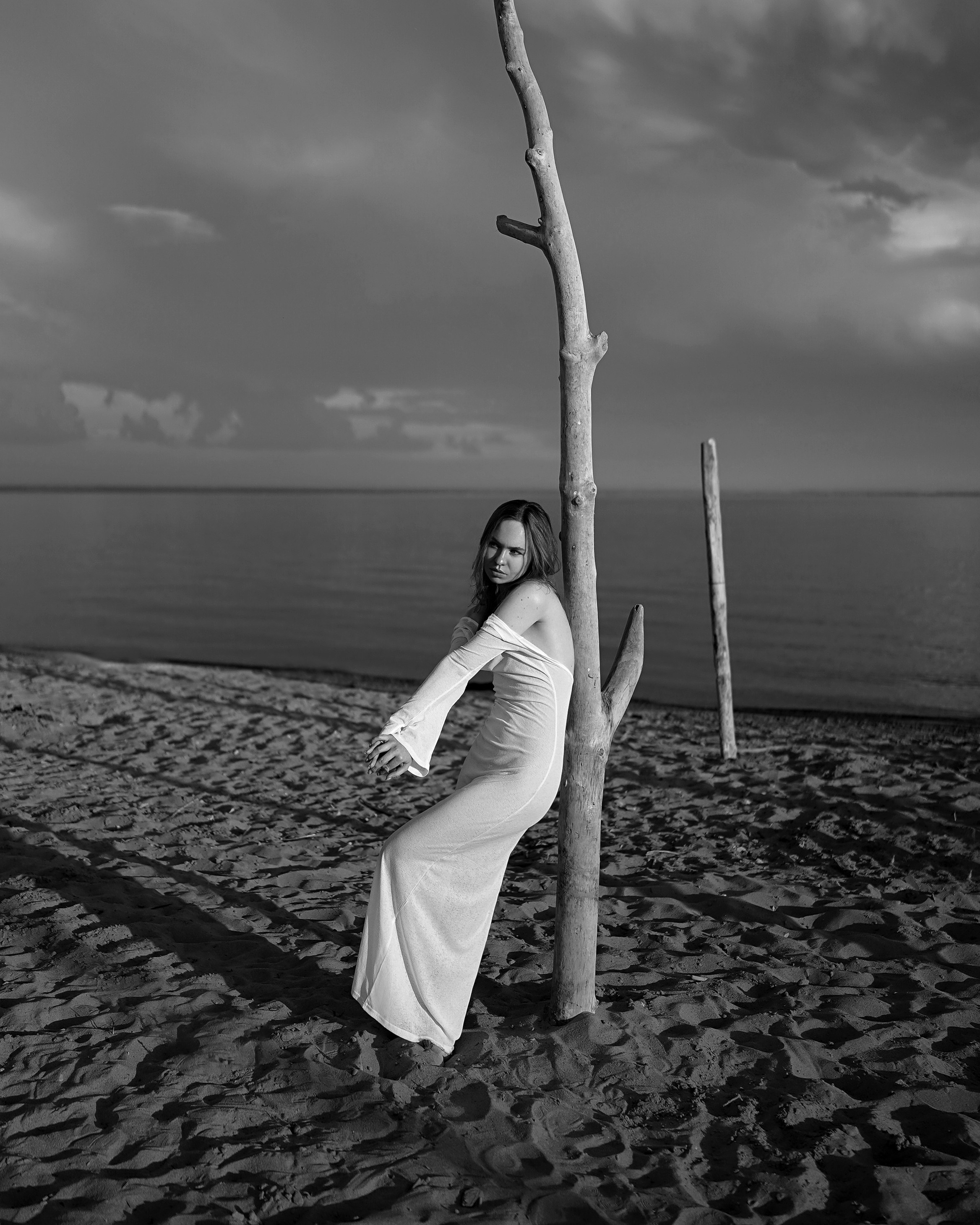 ЧТО Я СНИМАЮ?. ЖЕНСКИЙ ФОТОГРАФ КРИСТИНА ВИГЕЛЬ