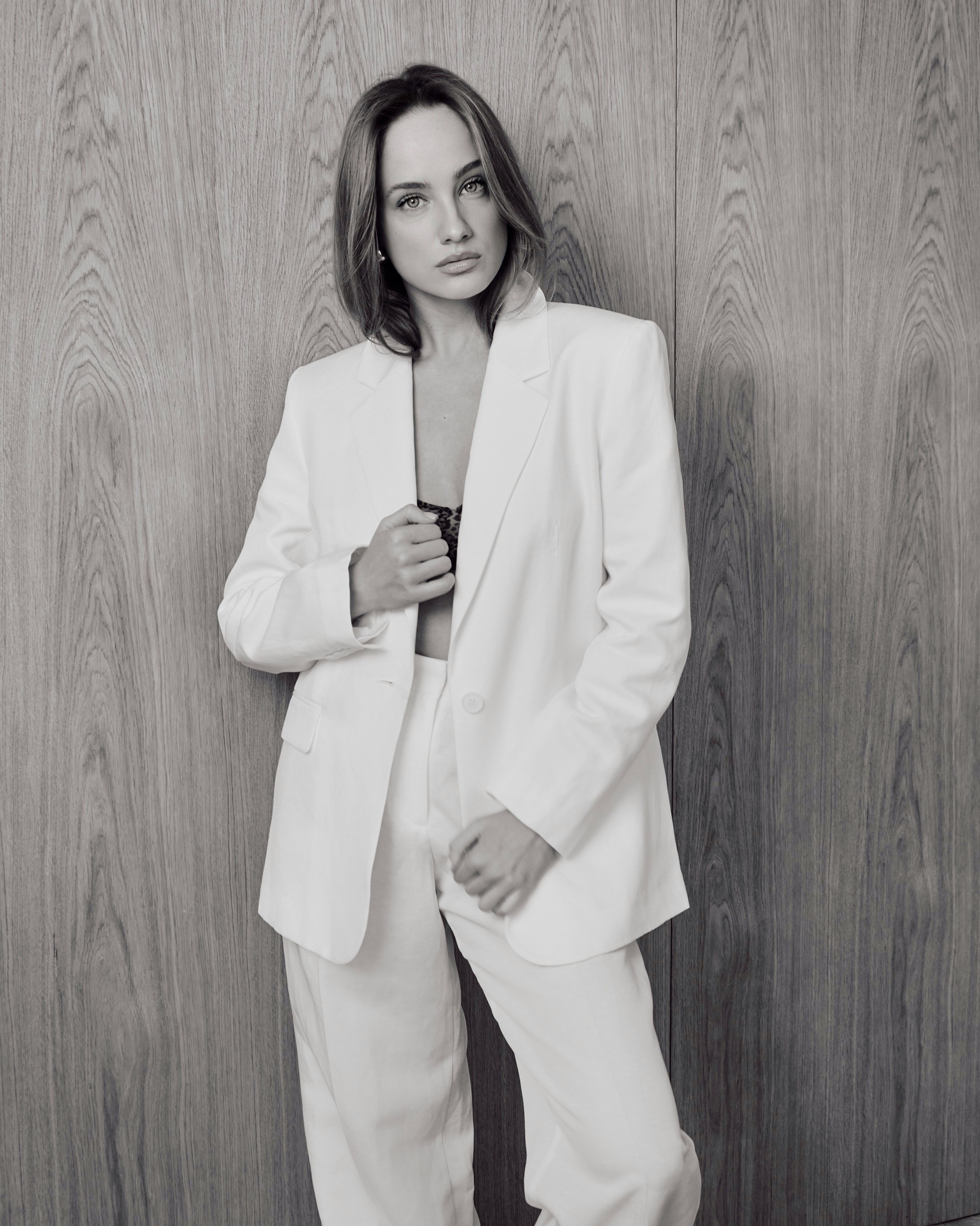 Услуги. Портретный фотограф