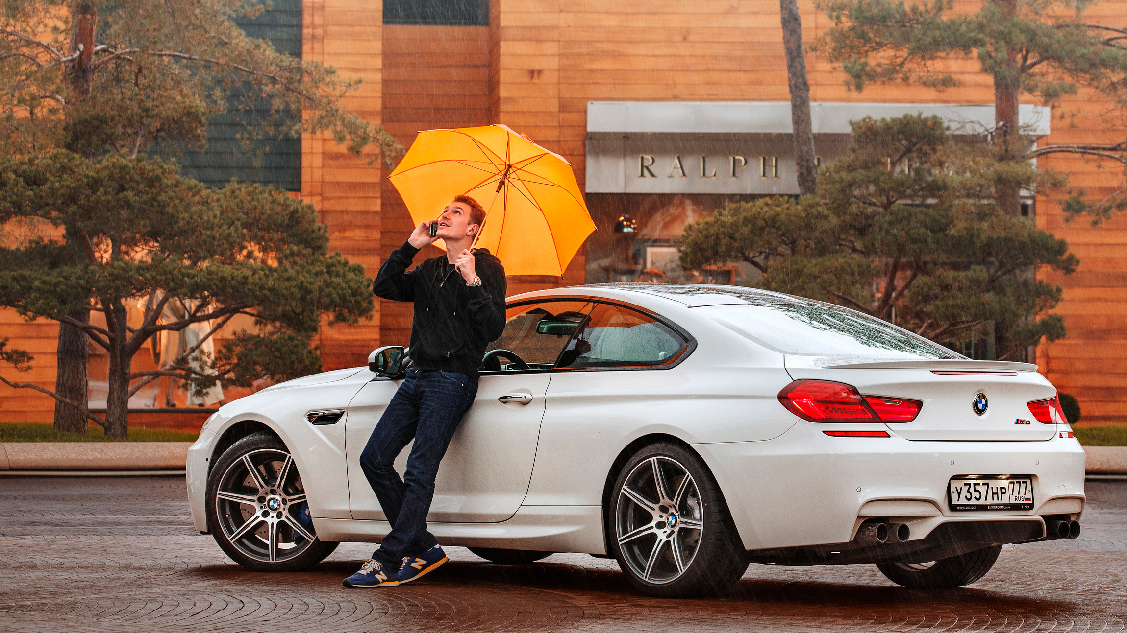 Услуги. Гуру мировой свадебной фотографии Александр Ноздрин, г. Москва и весь