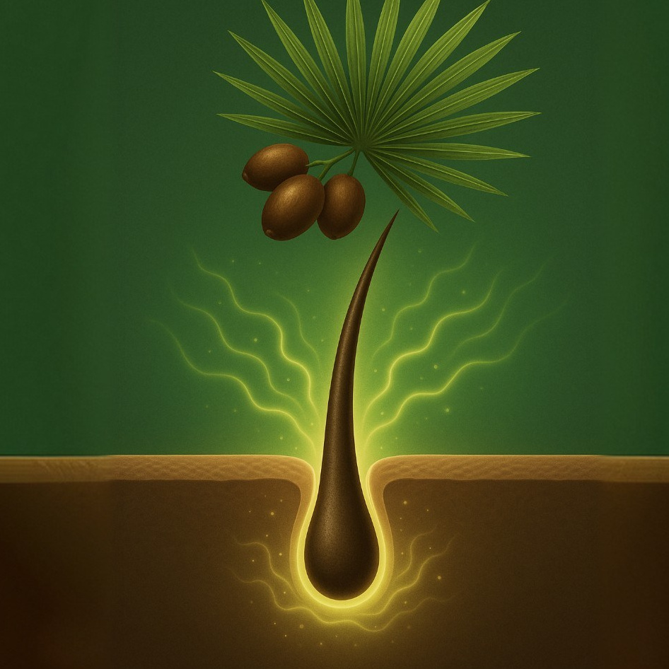 THE CACTUS EFFECT 10/10