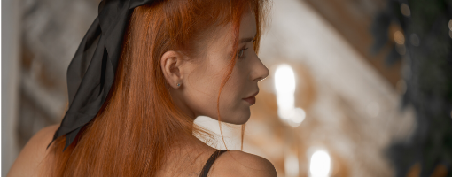 Контакты. Фотограф в Москве Александр Кутявин