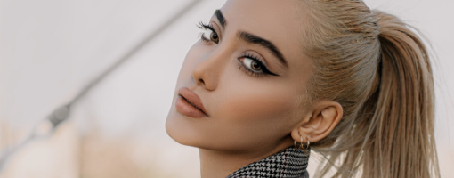 Контакты. Фотограф в Москве Александр Кутявин