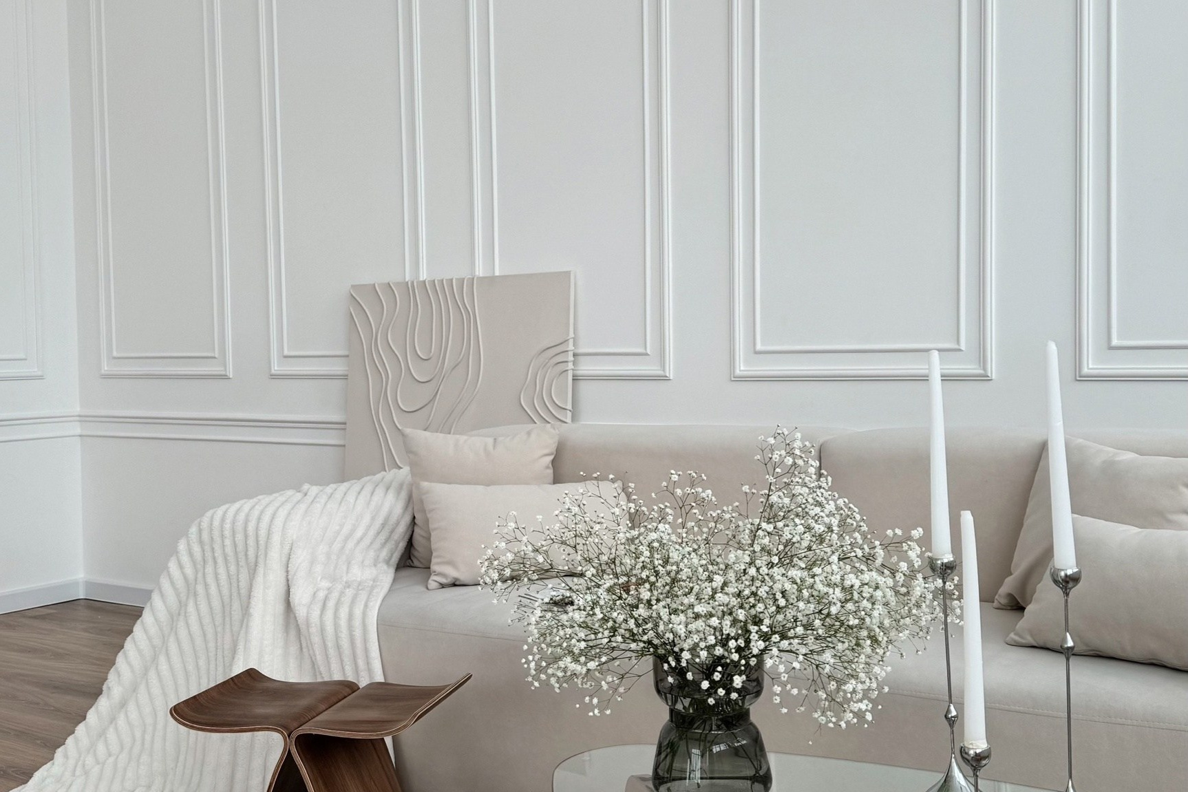 Фотостудии в Перми для фотосессии. Фотограф Пермь