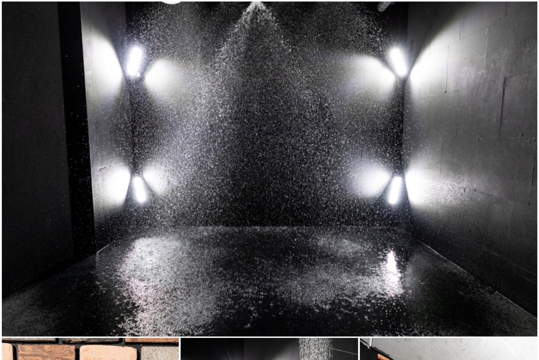 Фотостудии Нижний Новгород. Фотограф Sofya Art Нижний Новгород