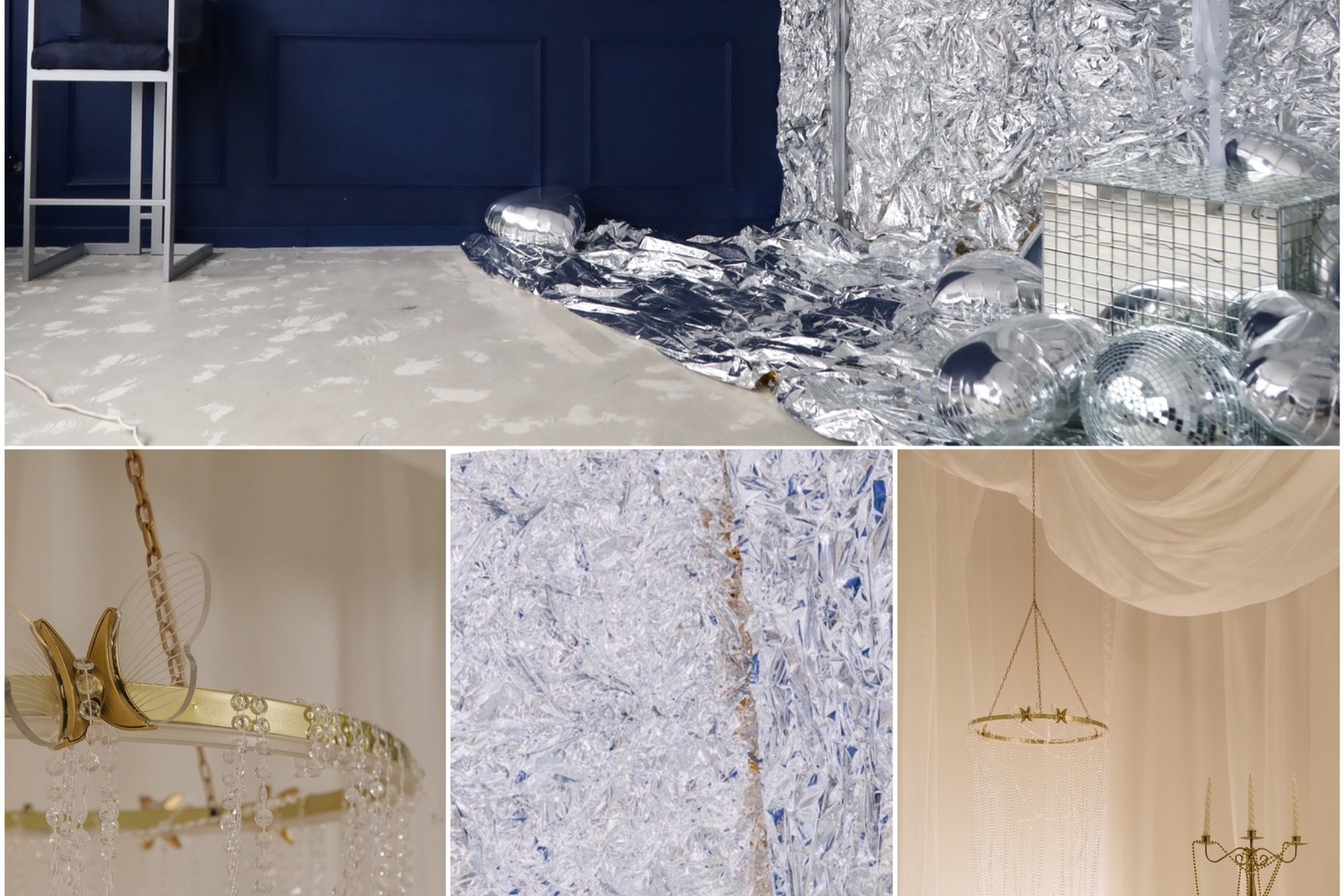 Фотостудии Нижний Новгород. Фотограф Sofya Art Нижний Новгород