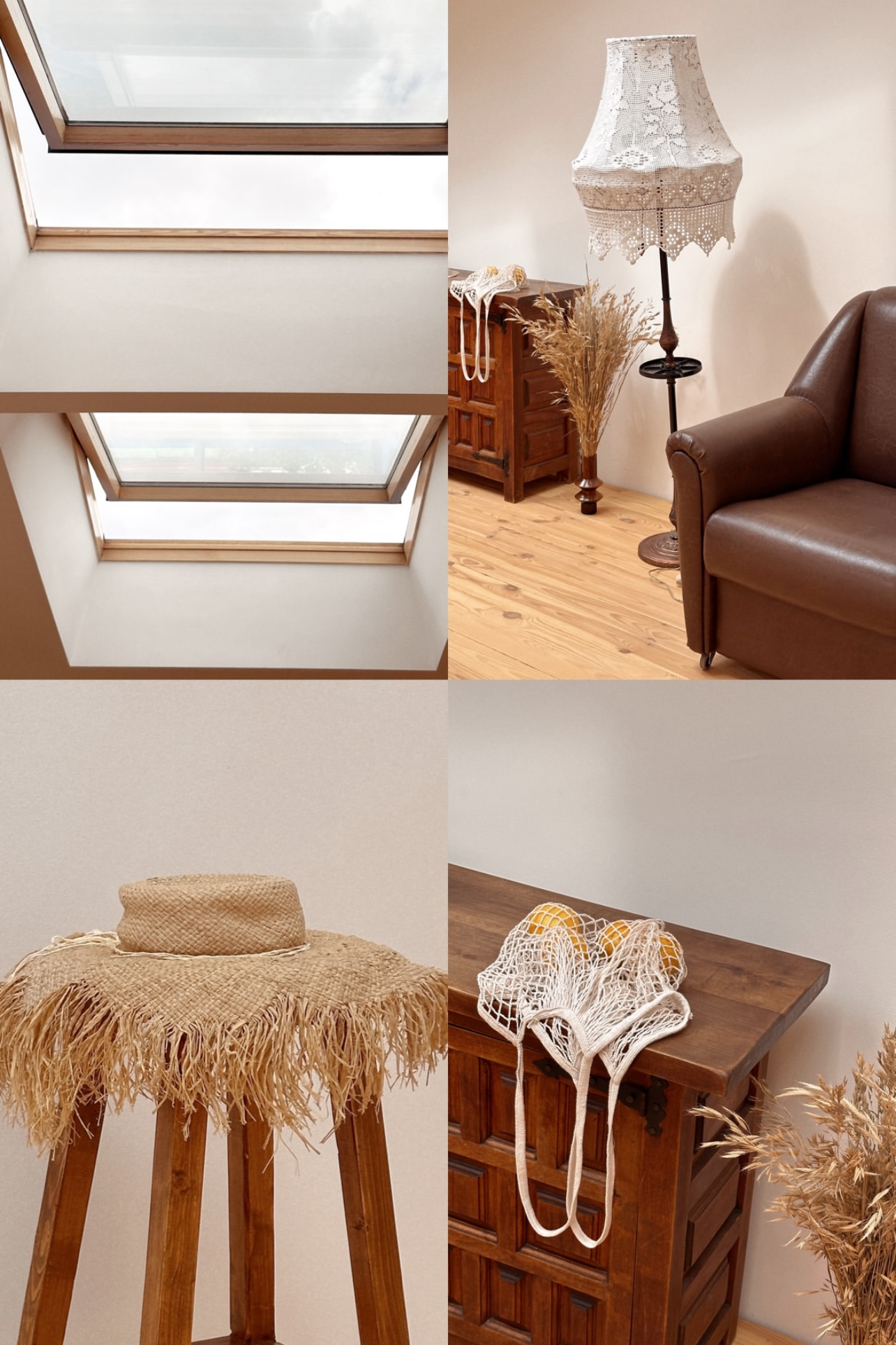 Фотостудии Минска. Anastasia Blud Photography