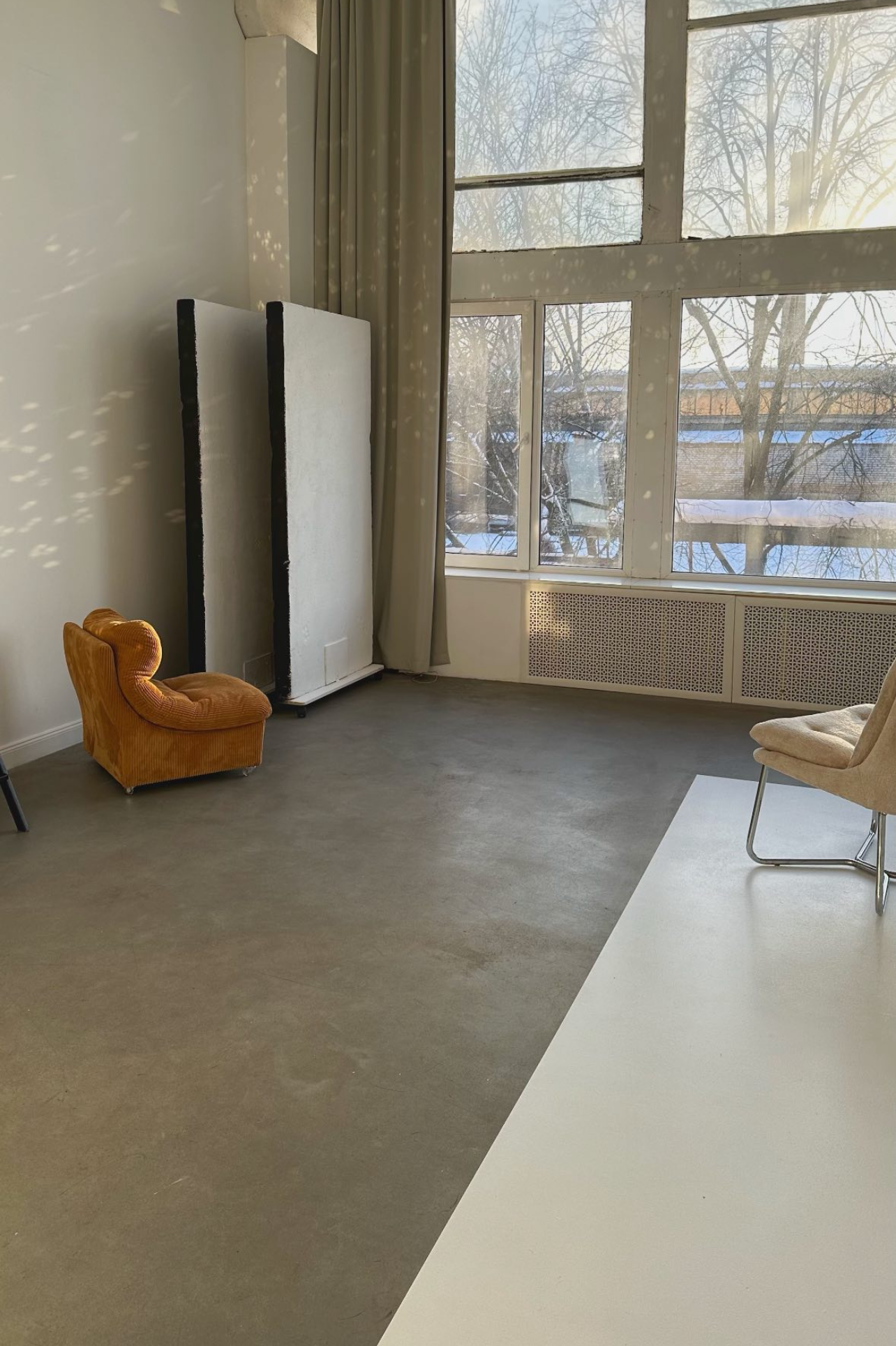 Фотостудии Минска. Anastasia Blud Photography