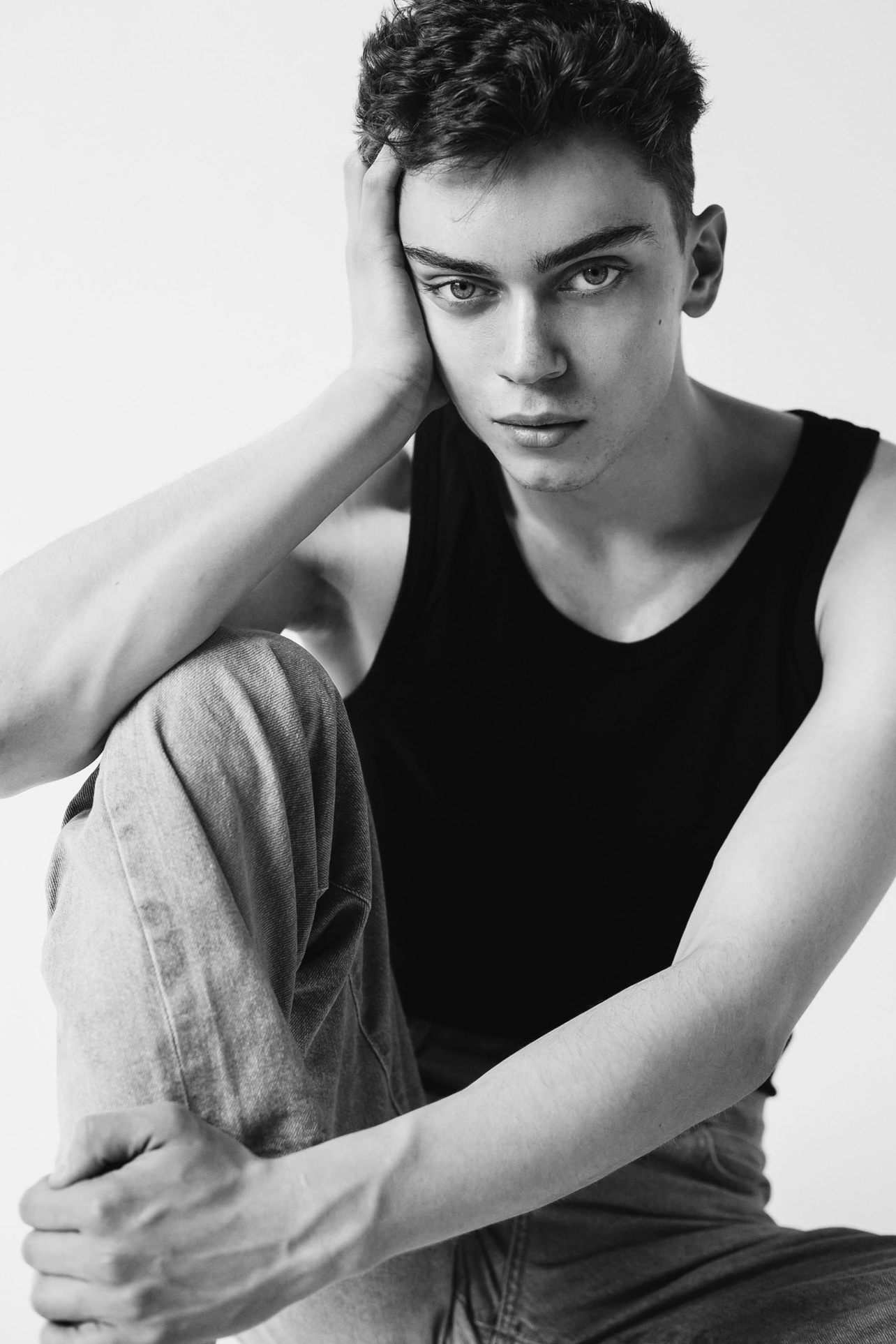 Услуги. Семейный и женский фотограф в Москве/Твери. Меня зовут Яна Гош