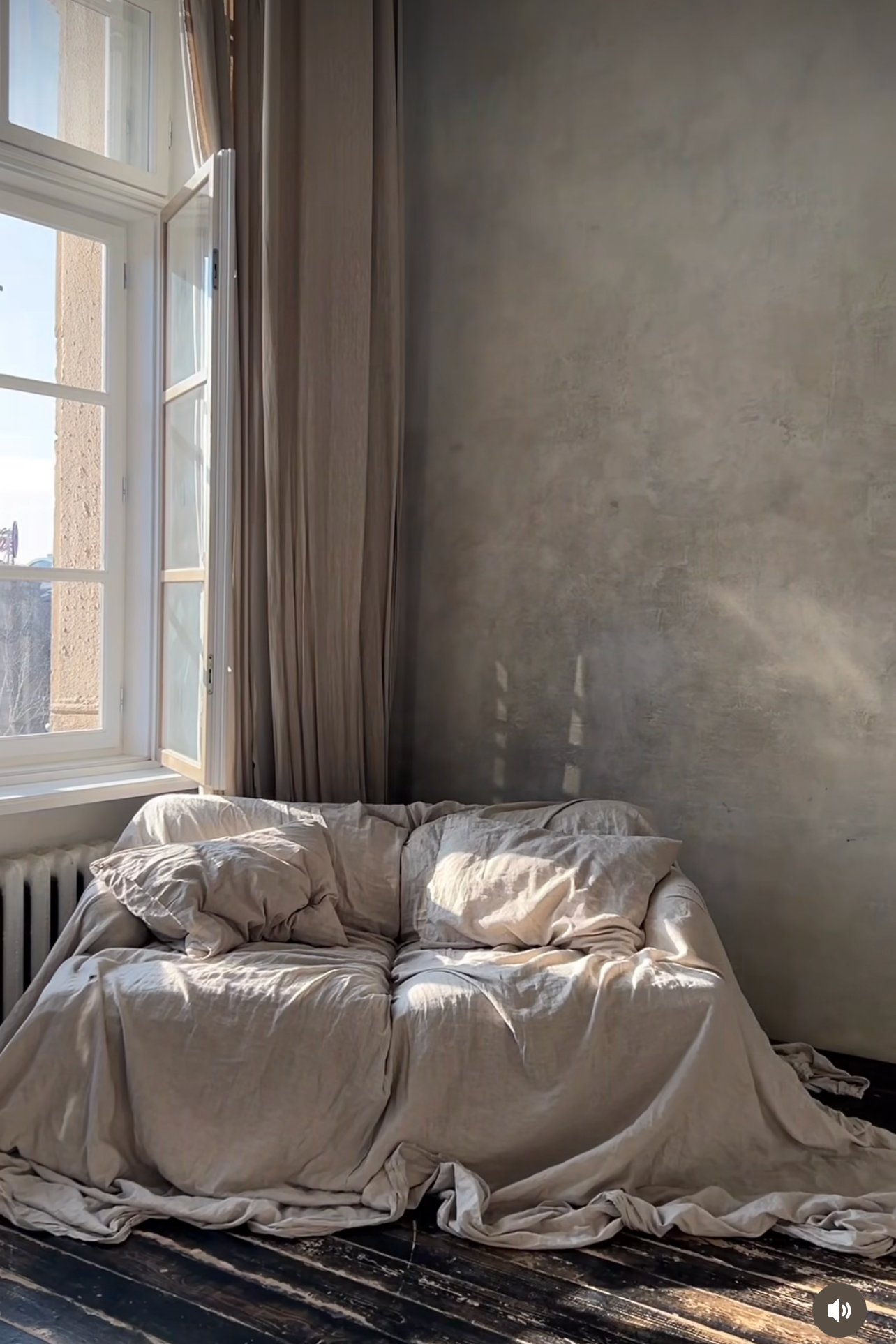 Фотостудии Минска. Anastasia Blud Photography