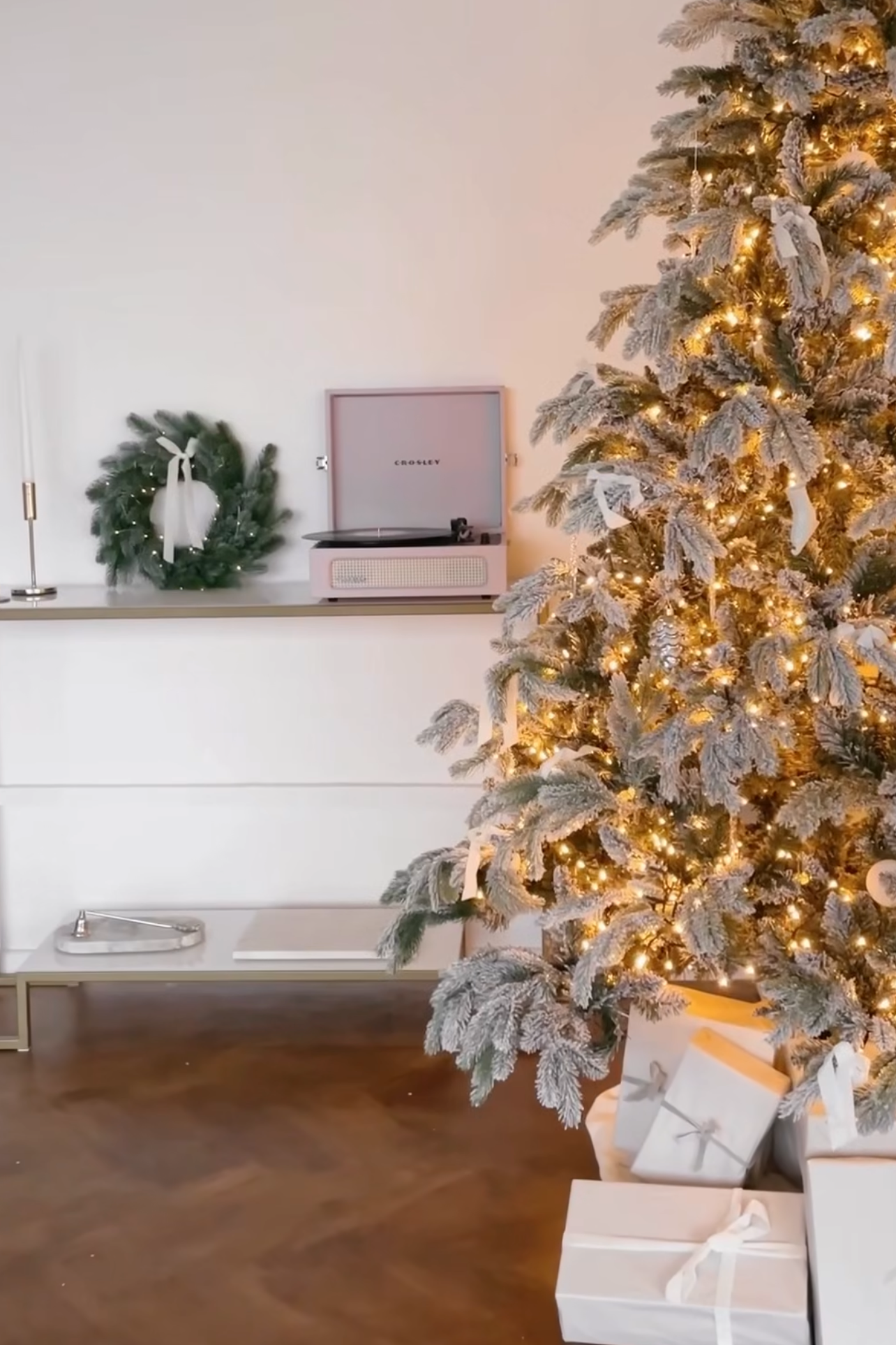 Фотостудии Минска. Anastasia Blud Photography