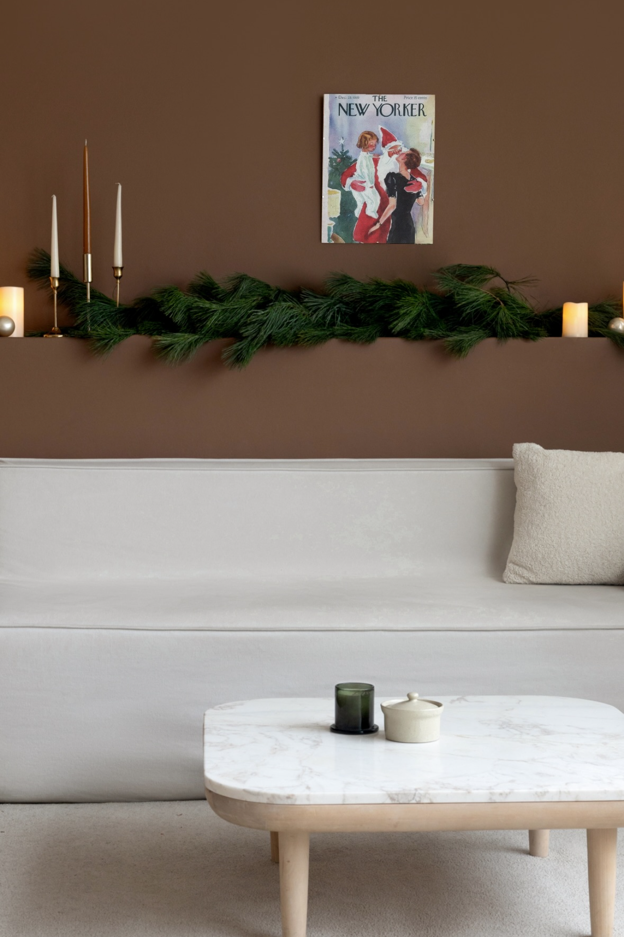 Фотостудии Минска. Anastasia Blud Photography